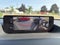 2025 Mazda Mazda CX-50 2.5 Turbo Premium Plus Package AWD
