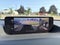 2025 Mazda Mazda CX-50 2.5 Turbo Premium Plus Package AWD