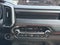 2025 Mazda Mazda CX-50 2.5 Turbo Premium Plus Package AWD