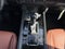 2025 Mazda Mazda CX-50 2.5 Turbo Premium Plus Package AWD