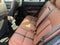 2025 Mazda Mazda CX-50 2.5 Turbo Premium Plus Package AWD