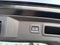 2025 Mazda Mazda CX-50 2.5 Turbo Premium Plus Package AWD