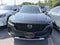 2025 Mazda Mazda CX-50 2.5 Turbo Premium Plus Package AWD
