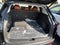 2025 Mazda Mazda CX-50 2.5 Turbo Premium Plus Package AWD