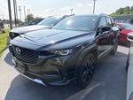 2025 Mazda Mazda CX-50 2.5 Turbo Premium Plus Package AWD