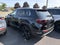 2025 Mazda Mazda CX-50 2.5 Turbo Premium Plus Package AWD