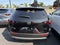 2025 Mazda Mazda CX-50 2.5 Turbo Premium Plus Package AWD