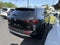 2025 Mazda Mazda CX-50 2.5 Turbo Premium Plus Package AWD