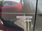 2025 Mazda Mazda CX-50 2.5 Turbo Premium Plus Package AWD