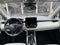 2025 Toyota Corolla Cross L