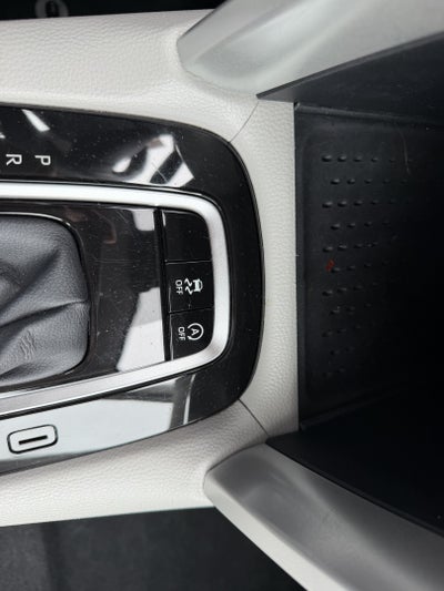 2025 Toyota Corolla Cross L