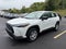 2025 Toyota Corolla Cross L