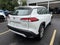 2025 Toyota Corolla Cross L