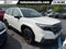 2025 Subaru Forester Premium AWD