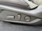 2025 Subaru Forester Premium AWD