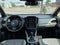 2025 Subaru Forester Premium AWD