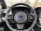 2025 Subaru Forester Premium AWD