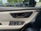 2025 Subaru Forester Premium AWD