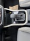 2025 Subaru Forester Premium AWD