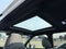 2025 Subaru Forester Premium AWD