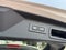 2025 Subaru Forester Premium AWD