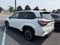 2025 Subaru Forester Premium AWD