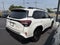 2025 Subaru Forester Premium AWD