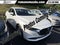 2026 Mazda Mazda3 Sedan 2.5 S
