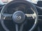 2026 Mazda Mazda3 Sedan 2.5 S