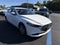 2026 Mazda Mazda3 Sedan 2.5 S