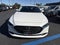 2026 Mazda Mazda3 Sedan 2.5 S
