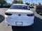 2026 Mazda Mazda3 Sedan 2.5 S