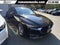 2025 Mazda Mazda3 Sedan 2.5 S