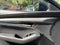 2025 Mazda Mazda3 Sedan 2.5 S