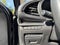 2025 Mazda Mazda3 Sedan 2.5 S