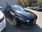 2025 Mazda Mazda3 Sedan 2.5 S