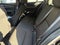 2025 Mazda Mazda3 Sedan 2.5 S