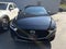 2025 Mazda Mazda3 Sedan 2.5 S