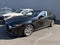 2025 Mazda Mazda3 Sedan 2.5 S