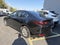 2025 Mazda Mazda3 Sedan 2.5 S