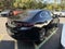 2025 Mazda Mazda3 Sedan 2.5 S