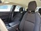 2025 Mazda Mazda3 Sedan 2.5 S