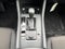 2025 Mazda Mazda3 Hatchback 2.5 S