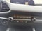 2025 Mazda Mazda3 Hatchback 2.5 S