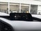 2025 Mazda Mazda3 Hatchback 2.5 S