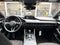 2025 Mazda Mazda3 Hatchback 2.5 S
