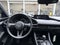 2025 Mazda Mazda3 Hatchback 2.5 S