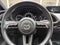 2025 Mazda Mazda3 Hatchback 2.5 S