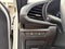 2025 Mazda Mazda3 Hatchback 2.5 S