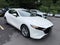 2025 Mazda Mazda3 Hatchback 2.5 S